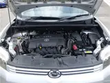 2008 Toyota Corolla Rumion G Aero Tourer Silver Van for sale, Japanese used car export - photo 17 of 25 | GULJI TRADERS