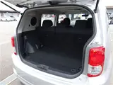 2008 Toyota Corolla Rumion G Aero Tourer Silver Van for sale, Japanese used car export - photo 18 of 25 | GULJI TRADERS