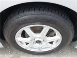 2008 Toyota Corolla Rumion G Aero Tourer Silver Van for sale, Japanese used car export - photo 19 of 25 | GULJI TRADERS