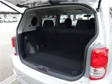 2008 Toyota Corolla Rumion G Aero Tourer Silver Van for sale, Japanese used car export - photo 25 of 25 | GULJI TRADERS