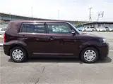 2008 Toyota Corolla Rumion G Chocolate Red Van for sale, Japanese used car export - photo 4 of 26 | GULJI TRADERS