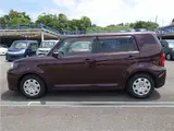 2008 Toyota Corolla Rumion G Chocolate Red Van for sale, Japanese used car export - photo 5 of 26 | GULJI TRADERS