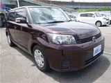 2008 Toyota Corolla Rumion G Chocolate Red Van for sale, Japanese used car export - photo 6 of 26 | GULJI TRADERS