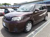 2008 Toyota Corolla Rumion G Chocolate Red Van for sale, Japanese used car export - photo 7 of 26 | GULJI TRADERS