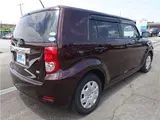 2008 Toyota Corolla Rumion G Chocolate Red Van for sale, Japanese used car export - photo 8 of 26 | GULJI TRADERS