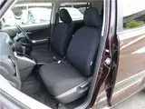 2008 Toyota Corolla Rumion G Chocolate Red Van for sale, Japanese used car export - photo 12 of 26 | GULJI TRADERS
