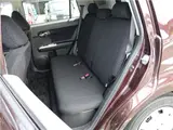 2008 Toyota Corolla Rumion G Chocolate Red Van for sale, Japanese used car export - photo 13 of 26 | GULJI TRADERS