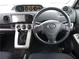2008 Toyota Corolla Rumion G Chocolate Red Van for sale, Japanese used car export - photo 14 of 26 | GULJI TRADERS