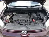 2008 Toyota Corolla Rumion G Chocolate Red Van for sale, Japanese used car export - photo 16 of 26 | GULJI TRADERS