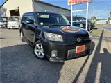2008 Toyota Corolla Rumion S Aero Tourer ★ ETC ★ Aluminum Wheels Black Van for sale, Japanese used car export - photo 1 of 57 | GULJI TRADERS