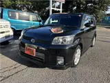 2008 Toyota Corolla Rumion S Aero Tourer ★ ETC ★ Aluminum Wheels Black Van for sale, Japanese used car export - photo 2 of 57 | GULJI TRADERS