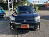2008 Toyota Corolla Rumion S Aero Tourer ★ ETC ★ Aluminum Wheels Black Van for sale, Japanese used car export - photo 3 of 57 | GULJI TRADERS