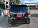 2008 Toyota Corolla Rumion S Aero Tourer ★ ETC ★ Aluminum Wheels Black Van for sale, Japanese used car export - photo 4 of 57 | GULJI TRADERS