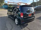 2008 Toyota Corolla Rumion S Aero Tourer ★ ETC ★ Aluminum Wheels Black Van for sale, Japanese used car export - photo 6 of 57 | GULJI TRADERS
