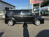 2008 Toyota Corolla Rumion S Aero Tourer ★ ETC ★ Aluminum Wheels Black Van for sale, Japanese used car export - photo 7 of 57 | GULJI TRADERS