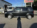 2008 Toyota Corolla Rumion S Aero Tourer ★ ETC ★ Aluminum Wheels Black Van for sale, Japanese used car export - photo 8 of 57 | GULJI TRADERS