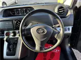 2008 Toyota Corolla Rumion S Aero Tourer ★ ETC ★ Aluminum Wheels Black Van for sale, Japanese used car export - photo 9 of 57 | GULJI TRADERS