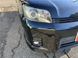 2008 Toyota Corolla Rumion S Aero Tourer ★ ETC ★ Aluminum Wheels Black Van for sale, Japanese used car export - photo 10 of 57 | GULJI TRADERS