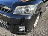 2008 Toyota Corolla Rumion S Aero Tourer ★ ETC ★ Aluminum Wheels Black Van for sale, Japanese used car export - photo 11 of 57 | GULJI TRADERS