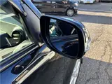 2008 Toyota Corolla Rumion S Aero Tourer ★ ETC ★ Aluminum Wheels Black Van for sale, Japanese used car export - photo 14 of 57 | GULJI TRADERS
