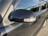2008 Toyota Corolla Rumion S Aero Tourer ★ ETC ★ Aluminum Wheels Black Van for sale, Japanese used car export - photo 15 of 57 | GULJI TRADERS