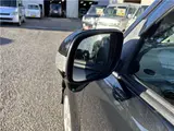 2008 Toyota Corolla Rumion S Aero Tourer ★ ETC ★ Aluminum Wheels Black Van for sale, Japanese used car export - photo 16 of 57 | GULJI TRADERS
