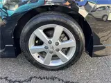 2008 Toyota Corolla Rumion S Aero Tourer ★ ETC ★ Aluminum Wheels Black Van for sale, Japanese used car export - photo 17 of 57 | GULJI TRADERS