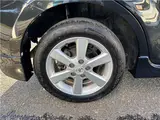 2008 Toyota Corolla Rumion S Aero Tourer ★ ETC ★ Aluminum Wheels Black Van for sale, Japanese used car export - photo 18 of 57 | GULJI TRADERS