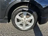 2008 Toyota Corolla Rumion S Aero Tourer ★ ETC ★ Aluminum Wheels Black Van for sale, Japanese used car export - photo 19 of 57 | GULJI TRADERS