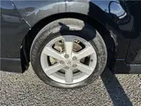 2008 Toyota Corolla Rumion S Aero Tourer ★ ETC ★ Aluminum Wheels Black Van for sale, Japanese used car export - photo 20 of 57 | GULJI TRADERS