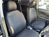 2008 Toyota Corolla Rumion S Aero Tourer ★ ETC ★ Aluminum Wheels Black Van for sale, Japanese used car export - photo 23 of 57 | GULJI TRADERS