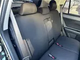 2008 Toyota Corolla Rumion S Aero Tourer ★ ETC ★ Aluminum Wheels Black Van for sale, Japanese used car export - photo 25 of 57 | GULJI TRADERS