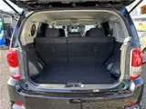 2008 Toyota Corolla Rumion S Aero Tourer ★ ETC ★ Aluminum Wheels Black Van for sale, Japanese used car export - photo 27 of 57 | GULJI TRADERS