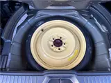 2008 Toyota Corolla Rumion S Aero Tourer ★ ETC ★ Aluminum Wheels Black Van for sale, Japanese used car export - photo 29 of 57 | GULJI TRADERS