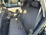2008 Toyota Corolla Rumion S Aero Tourer ★ ETC ★ Aluminum Wheels Black Van for sale, Japanese used car export - photo 32 of 57 | GULJI TRADERS