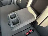 2008 Toyota Corolla Rumion S Aero Tourer ★ ETC ★ Aluminum Wheels Black Van for sale, Japanese used car export - photo 33 of 57 | GULJI TRADERS
