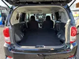 2008 Toyota Corolla Rumion S Aero Tourer ★ ETC ★ Aluminum Wheels Black Van for sale, Japanese used car export - photo 34 of 57 | GULJI TRADERS