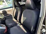 2008 Toyota Corolla Rumion S Aero Tourer ★ ETC ★ Aluminum Wheels Black Van for sale, Japanese used car export - photo 35 of 57 | GULJI TRADERS