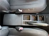 2008 Toyota Corolla Rumion S Aero Tourer ★ ETC ★ Aluminum Wheels Black Van for sale, Japanese used car export - photo 46 of 57 | GULJI TRADERS