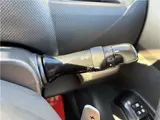 2008 Toyota Corolla Rumion S Aero Tourer ★ ETC ★ Aluminum Wheels Black Van for sale, Japanese used car export - photo 51 of 57 | GULJI TRADERS