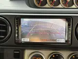 2008 Toyota Corolla Rumion 1.5G Aero Tourer - Genuine Navigation System / Full-Seg TV / Backup Camera / ETC / Smart Key Black Van for sale, Japanese used car export - photo 5 of 49 | GULJI TRADERS