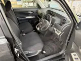 2008 Toyota Corolla Rumion 1.5G Aero Tourer - Genuine Navigation System / Full-Seg TV / Backup Camera / ETC / Smart Key Black Van for sale, Japanese used car export - photo 6 of 49 | GULJI TRADERS