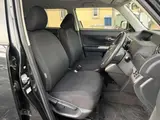 2008 Toyota Corolla Rumion 1.5G Aero Tourer - Genuine Navigation System / Full-Seg TV / Backup Camera / ETC / Smart Key Black Van for sale, Japanese used car export - photo 7 of 49 | GULJI TRADERS