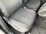 2008 Toyota Corolla Rumion 1.5G Aero Tourer - Genuine Navigation System / Full-Seg TV / Backup Camera / ETC / Smart Key Black Van for sale, Japanese used car export - photo 8 of 49 | GULJI TRADERS