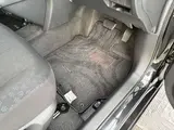2008 Toyota Corolla Rumion 1.5G Aero Tourer - Genuine Navigation System / Full-Seg TV / Backup Camera / ETC / Smart Key Black Van for sale, Japanese used car export - photo 9 of 49 | GULJI TRADERS