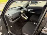 2008 Toyota Corolla Rumion 1.5G Aero Tourer - Genuine Navigation System / Full-Seg TV / Backup Camera / ETC / Smart Key Black Van for sale, Japanese used car export - photo 10 of 49 | GULJI TRADERS