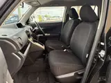 2008 Toyota Corolla Rumion 1.5G Aero Tourer - Genuine Navigation System / Full-Seg TV / Backup Camera / ETC / Smart Key Black Van for sale, Japanese used car export - photo 11 of 49 | GULJI TRADERS