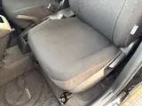 2008 Toyota Corolla Rumion 1.5G Aero Tourer - Genuine Navigation System / Full-Seg TV / Backup Camera / ETC / Smart Key Black Van for sale, Japanese used car export - photo 12 of 49 | GULJI TRADERS