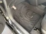 2008 Toyota Corolla Rumion 1.5G Aero Tourer - Genuine Navigation System / Full-Seg TV / Backup Camera / ETC / Smart Key Black Van for sale, Japanese used car export - photo 13 of 49 | GULJI TRADERS