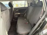 2008 Toyota Corolla Rumion 1.5G Aero Tourer - Genuine Navigation System / Full-Seg TV / Backup Camera / ETC / Smart Key Black Van for sale, Japanese used car export - photo 15 of 49 | GULJI TRADERS